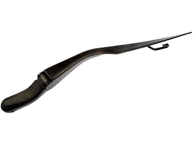 Wiper Arm-2