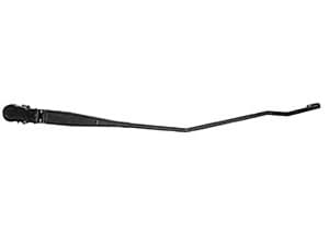 Wiper Arm-2