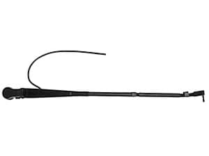 Wiper Arm-2
