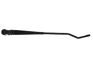 Wiper Arm-2