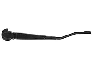 Wiper Arm-2