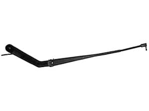Wiper Arm-2