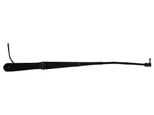 Wiper Arm-2