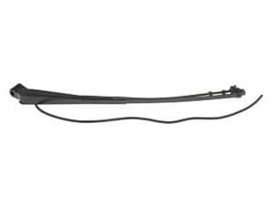 Wiper Arm-2