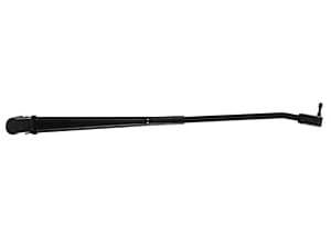Wiper Arm-2