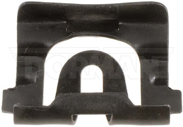 Listklämma-4