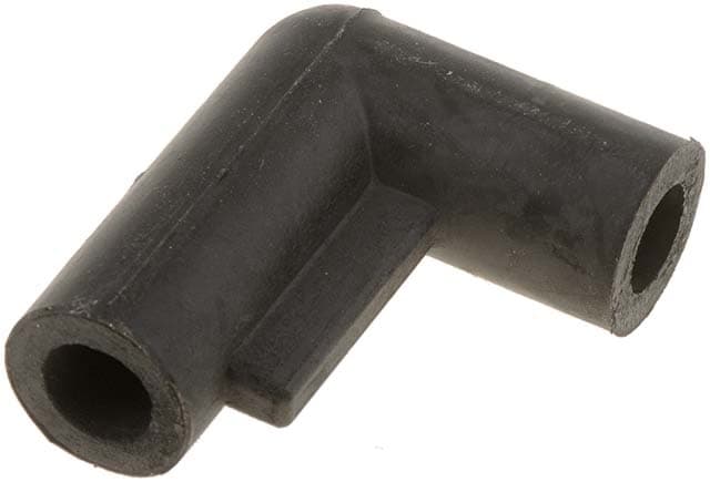PCV-ventil vinkel-2