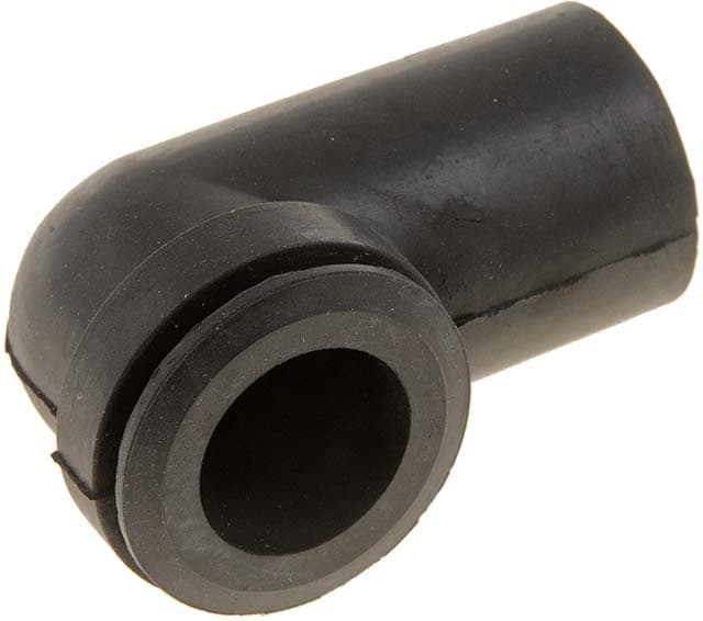 PCV-ventil vinkel-2