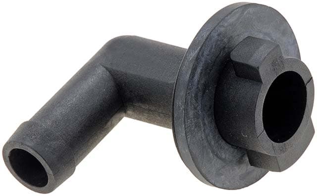 PCV-ventil vinkel-2