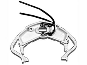 Blinkerskam-2