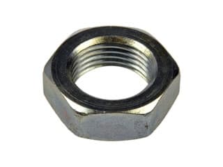 Spindelmutter-2