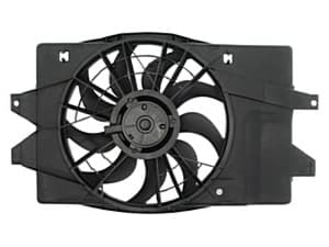 Kylarfläktsmotor-2