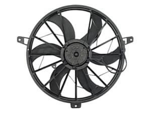 Kylarfläktsmotor-2