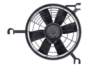 Kylarfläktsmotor-2