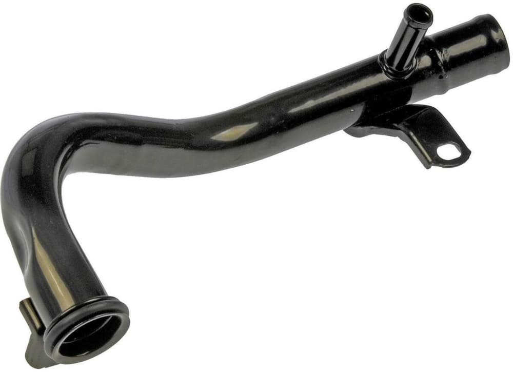 Inloppsrör vattenpump-4