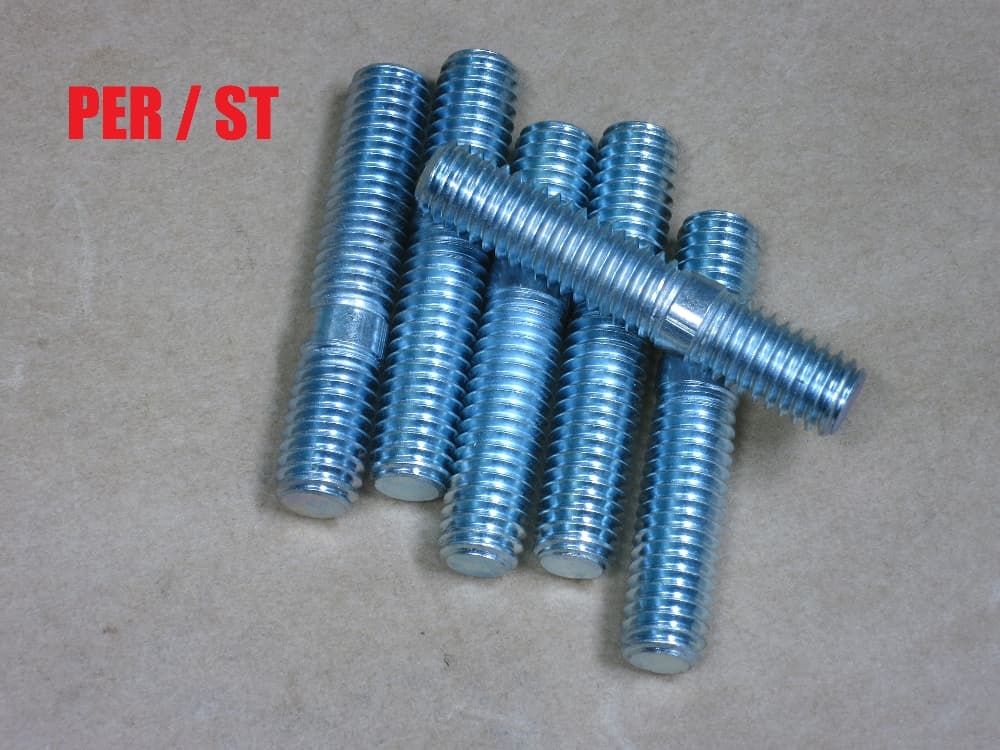 Pinnbult-3