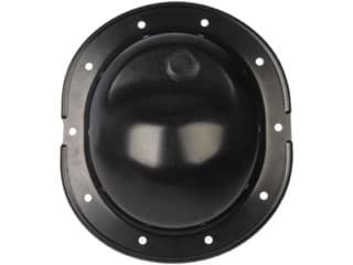 Diffkåpa-2