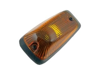Takmarkering-2