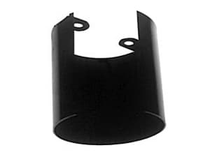 Reparationssats startsolenoid-2