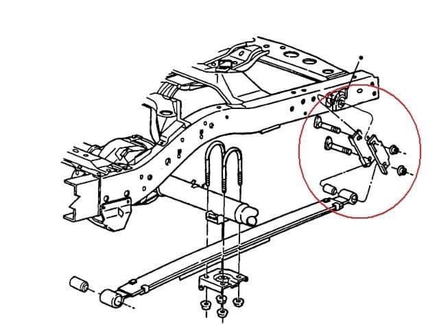 Fjäderhänke-3
