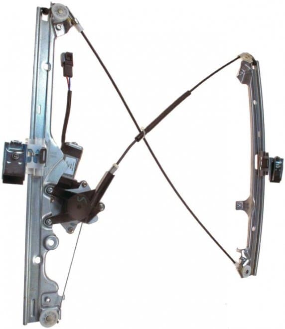 Fönsterhiss-2