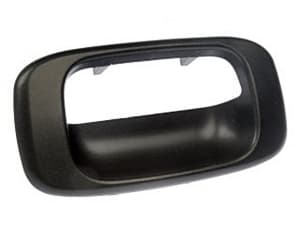 Sarg handtag bak-2