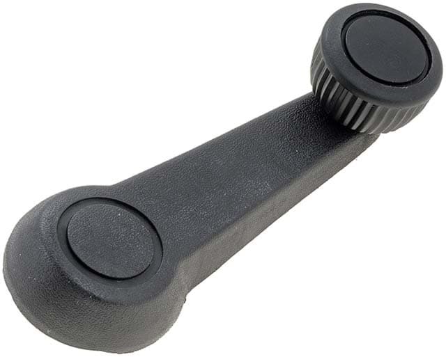 Fönstervev-4