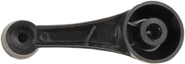Fönstervev-3