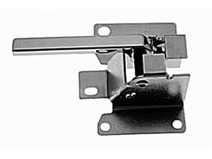 Dörrhandtag invändig-2
