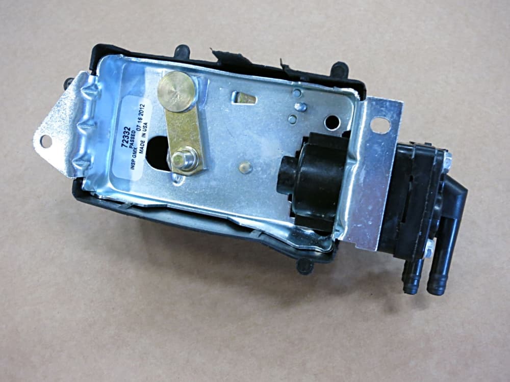 Spolarpump-4