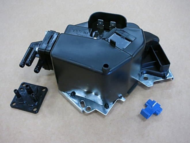 Spolarpump-4