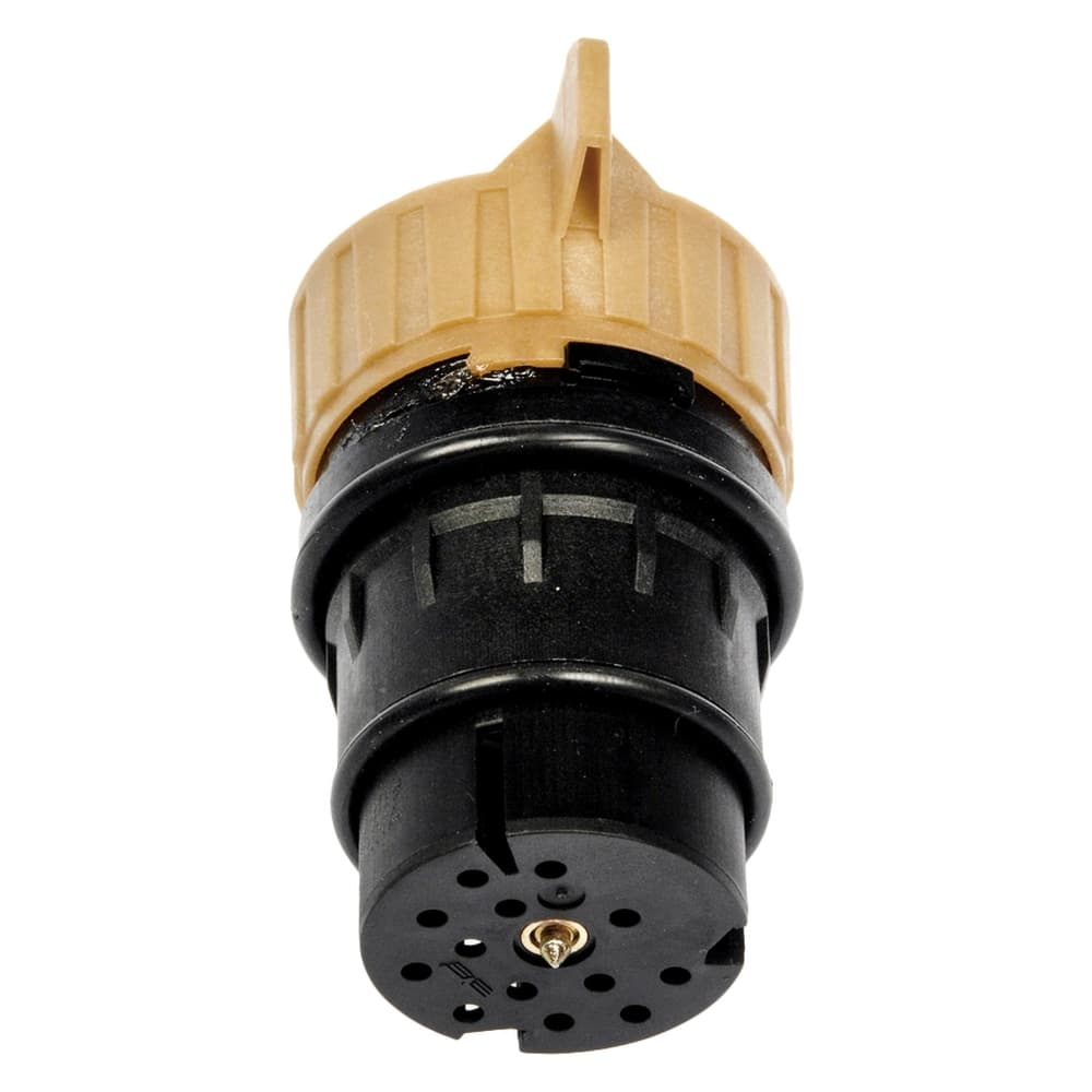 Adapterhylsa automat-2