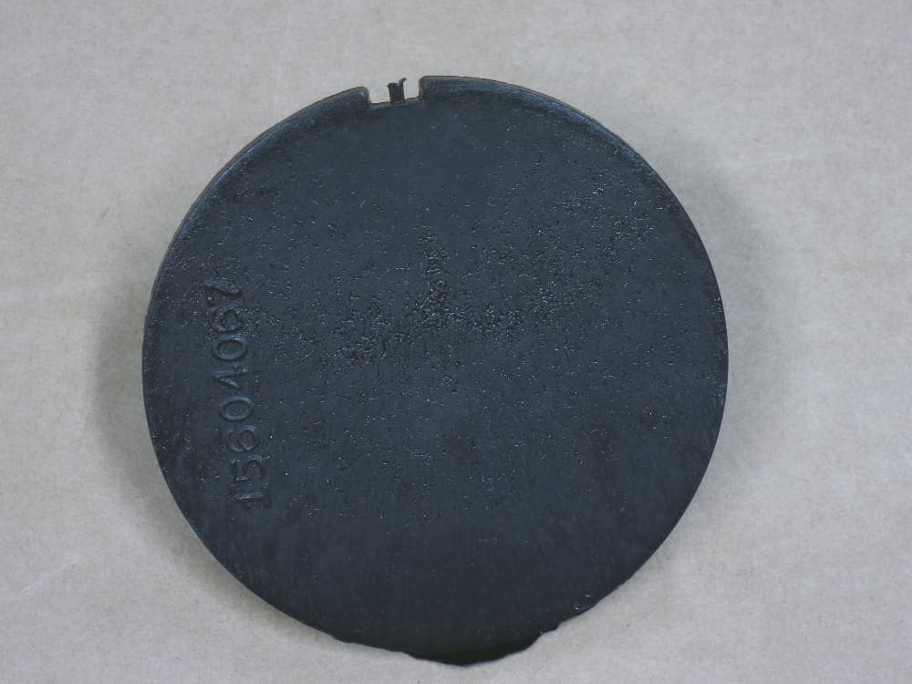 Mellanlägg bladfjäder-3