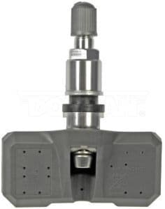 TPMS ventilstam-2
