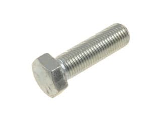 Multi-Purpose Bolt-2