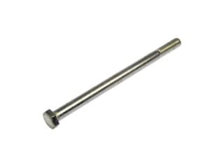 Multi-Purpose Bolt-2