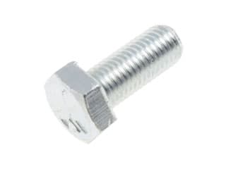 Multi-Purpose Bolt-2