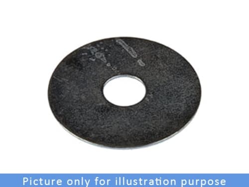Bricka-2