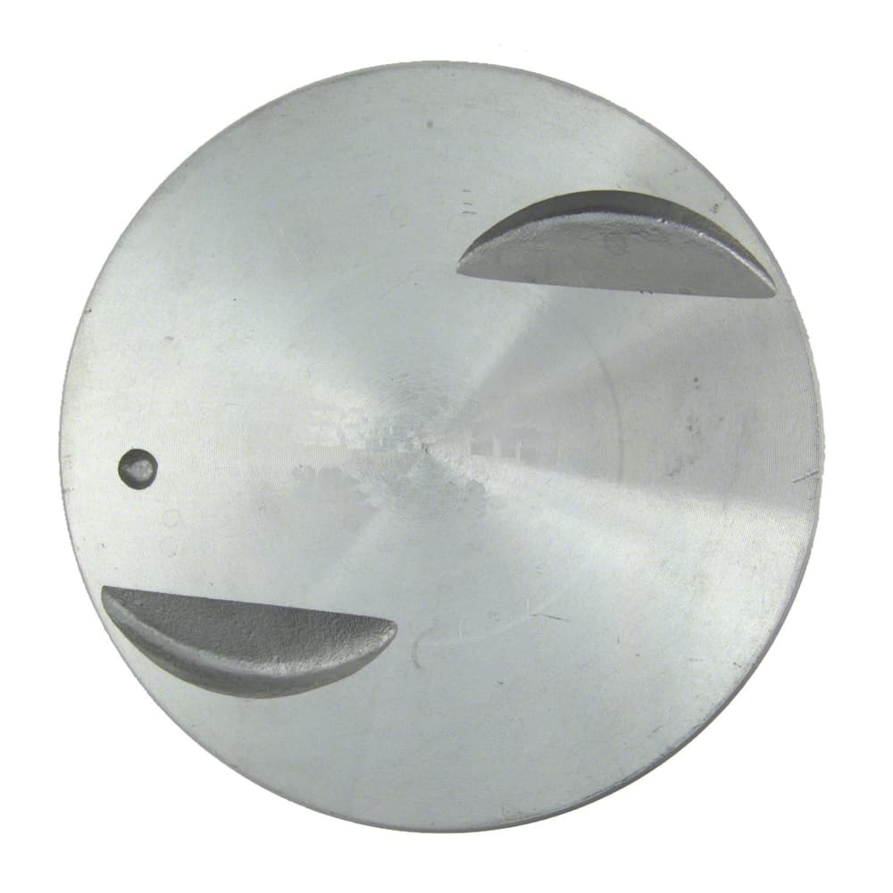 Kolv-2