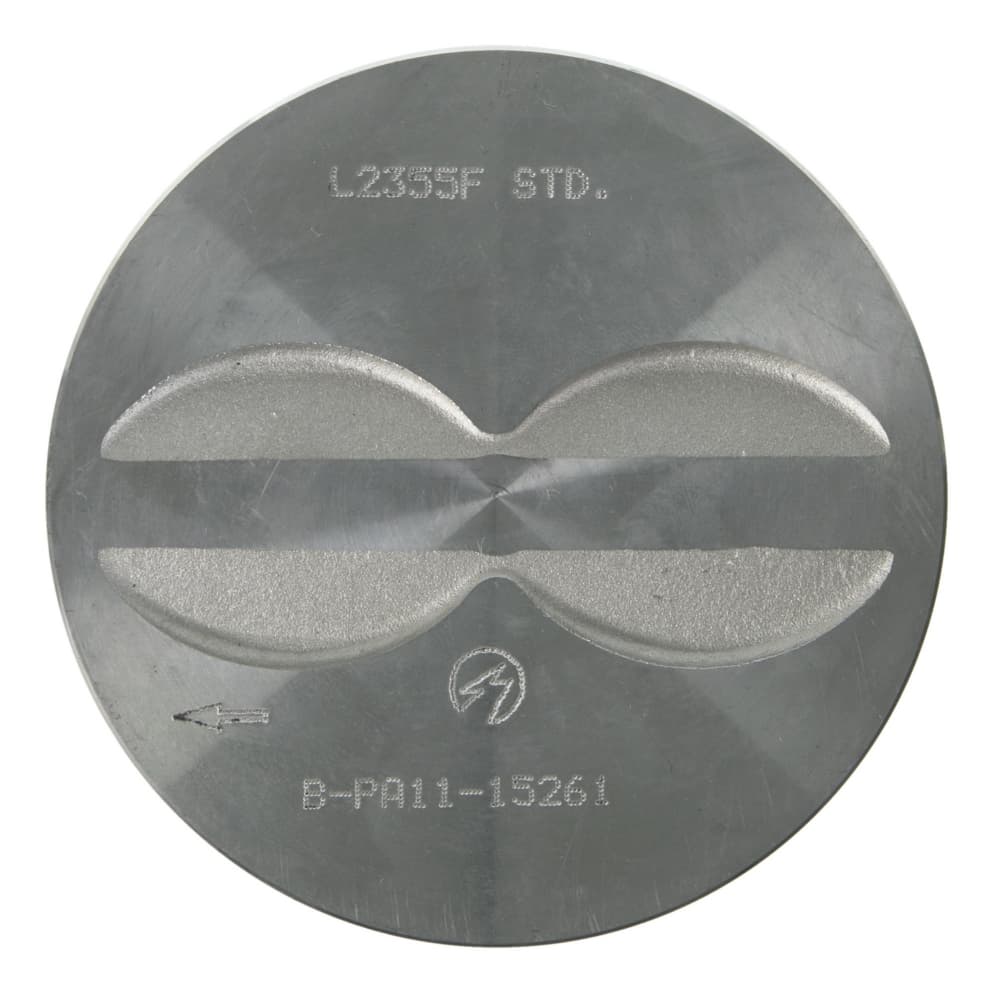 Kolvsats