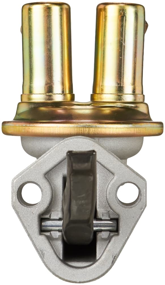 Mekanisk bränslepump-3