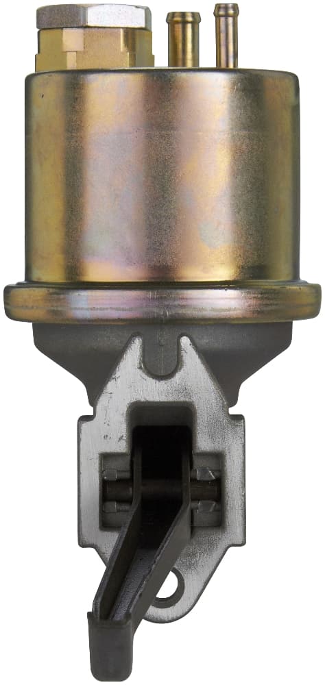 Mekanisk bränslepump-9