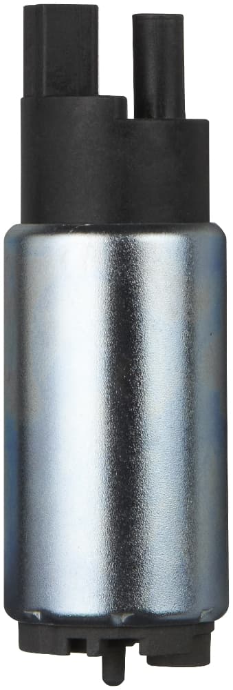 Elektrisk bränslepump-8