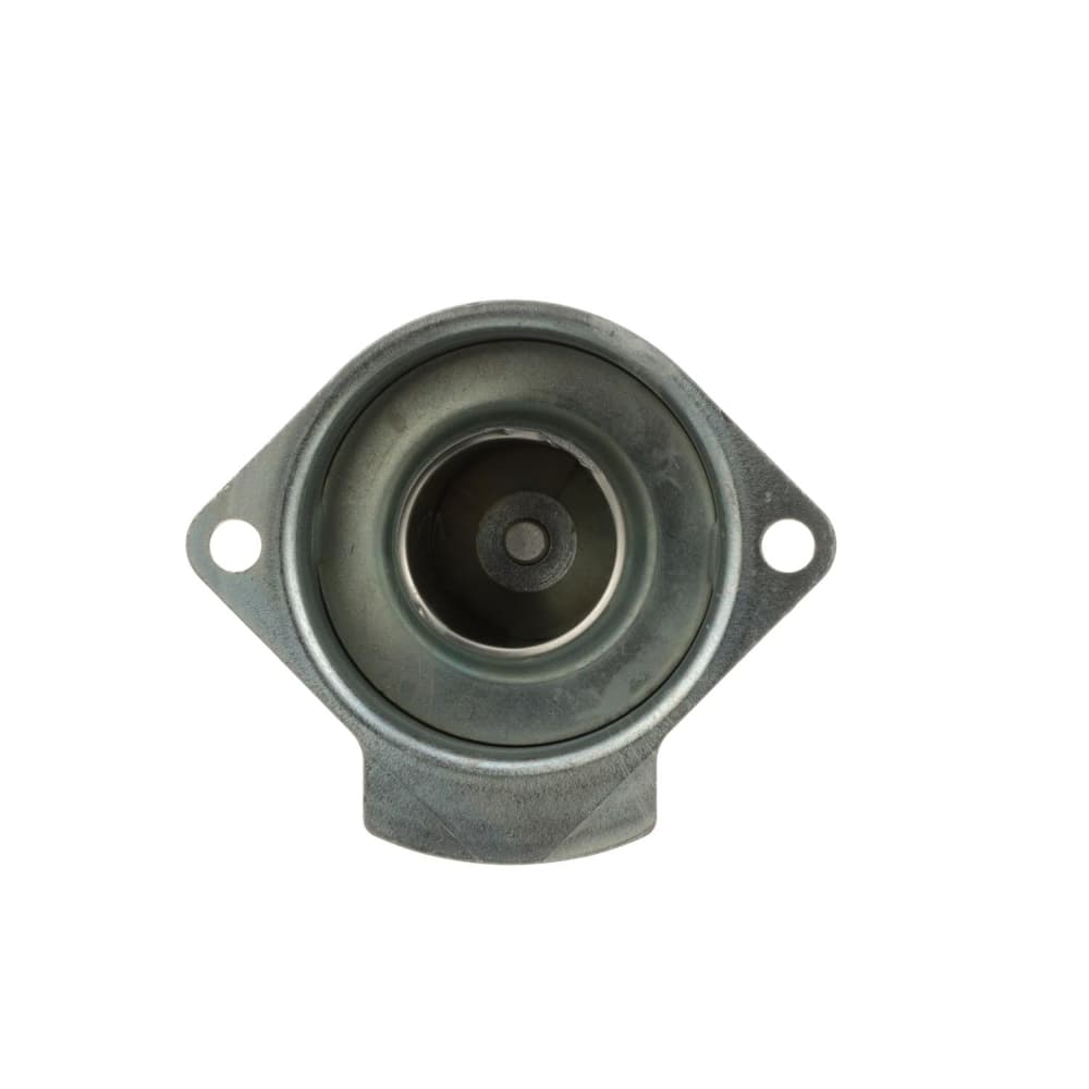 Solenoid startmotor-3