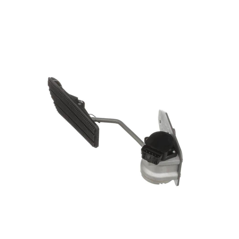 Gaspedalsensor-3