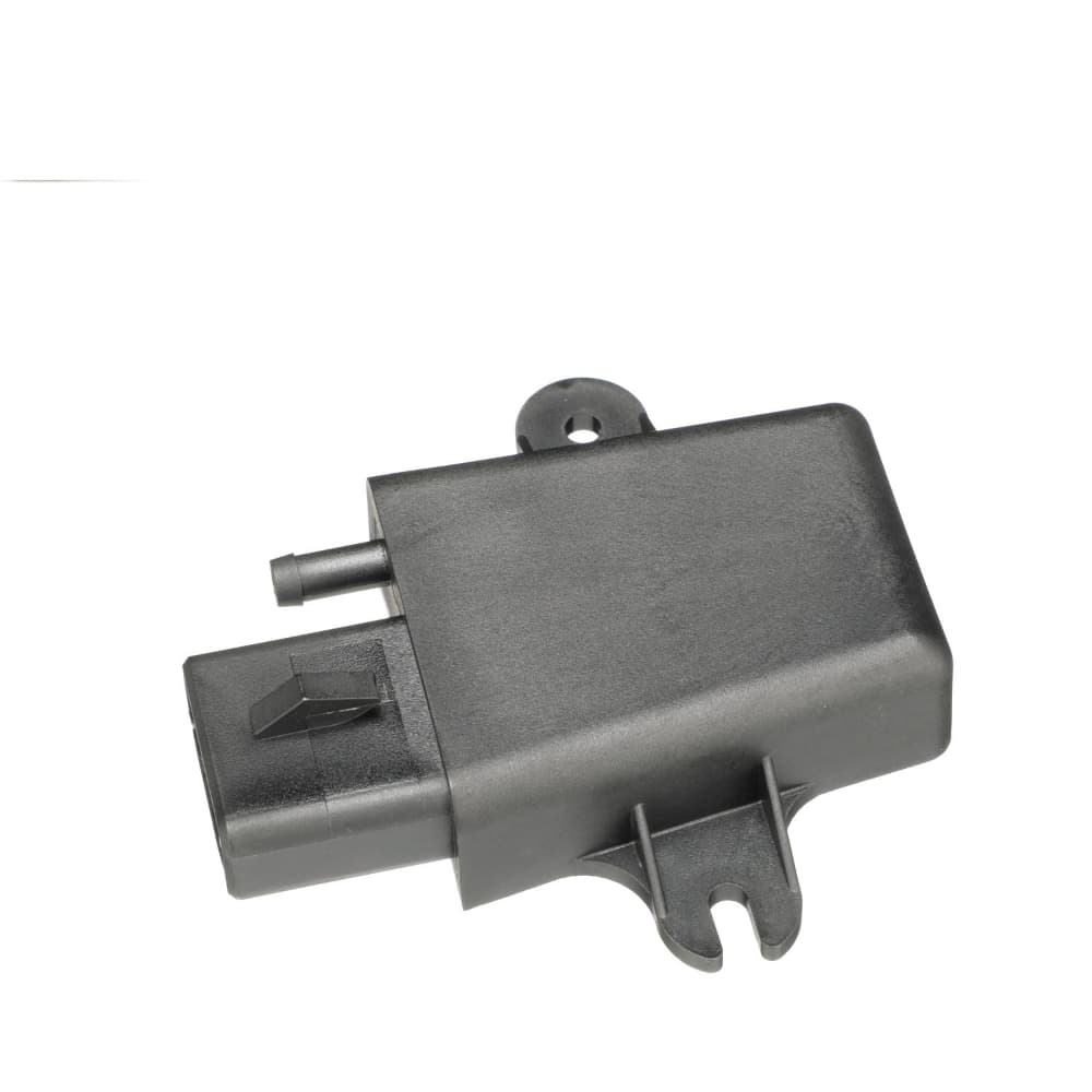 MAP-sensor-9