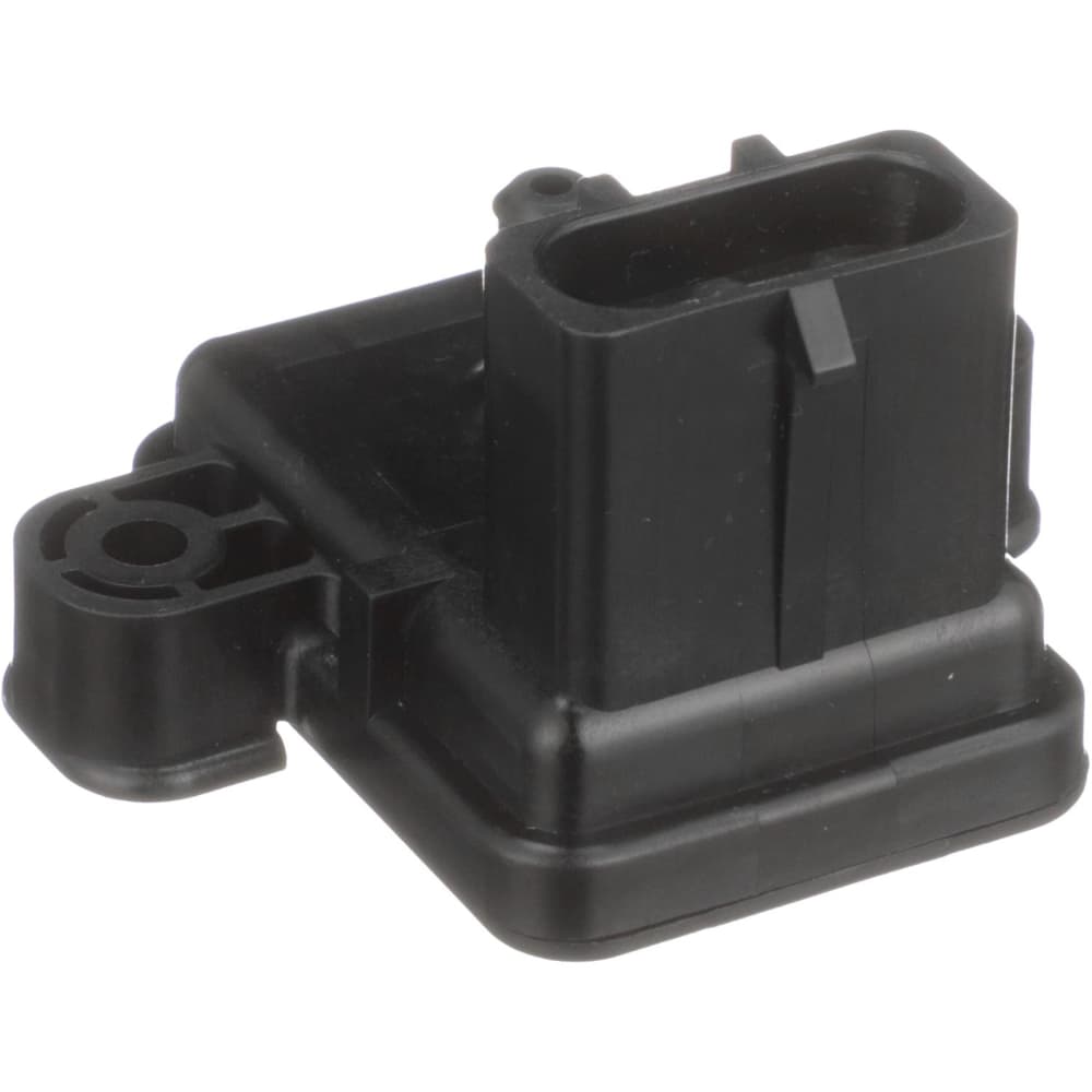 MAP-sensor-10