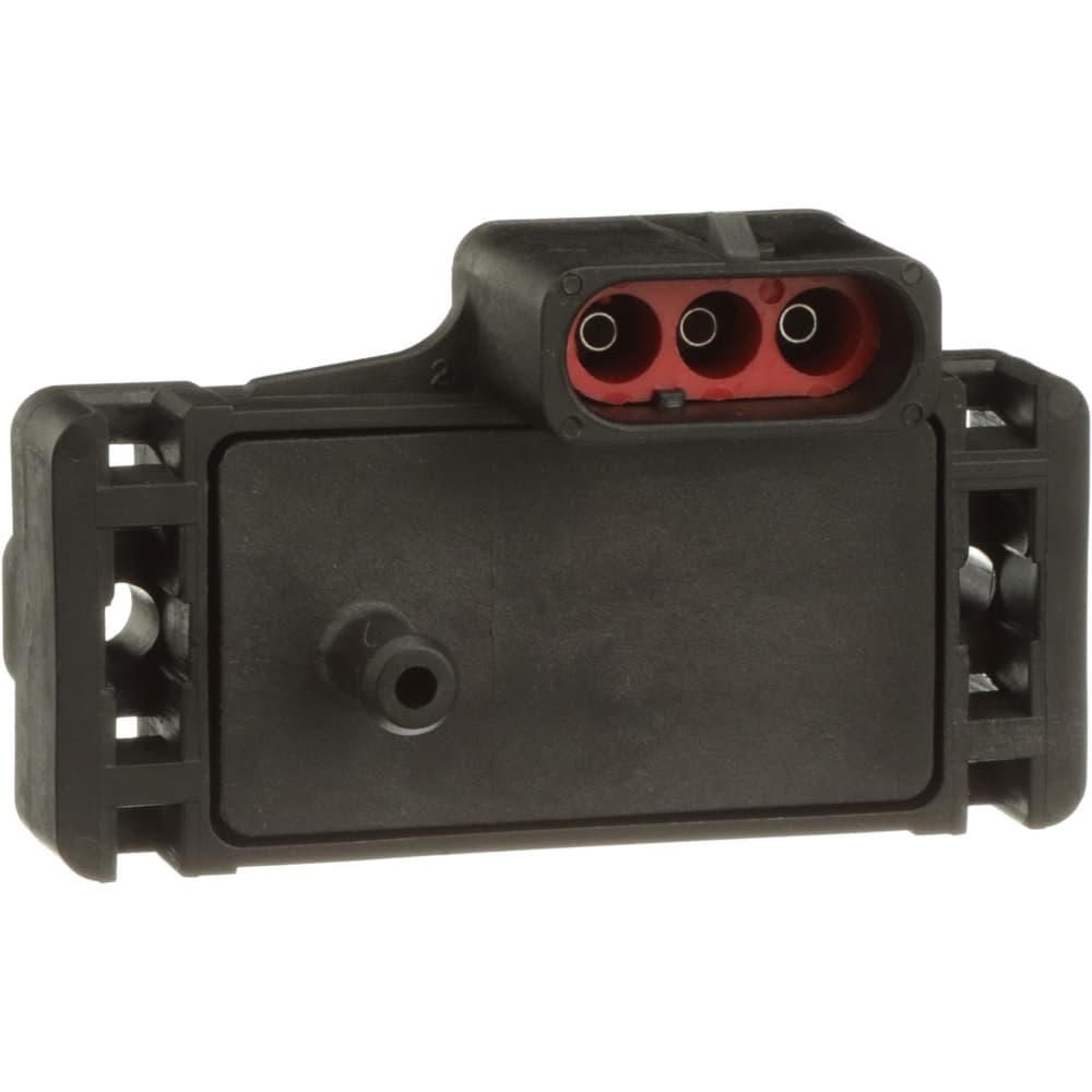 MAP-sensor-9