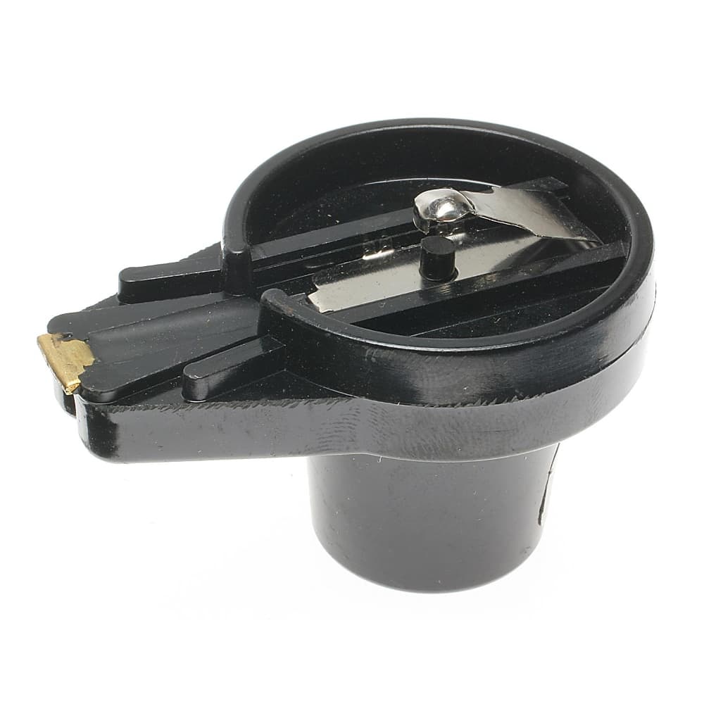 Rotor fördelare-5