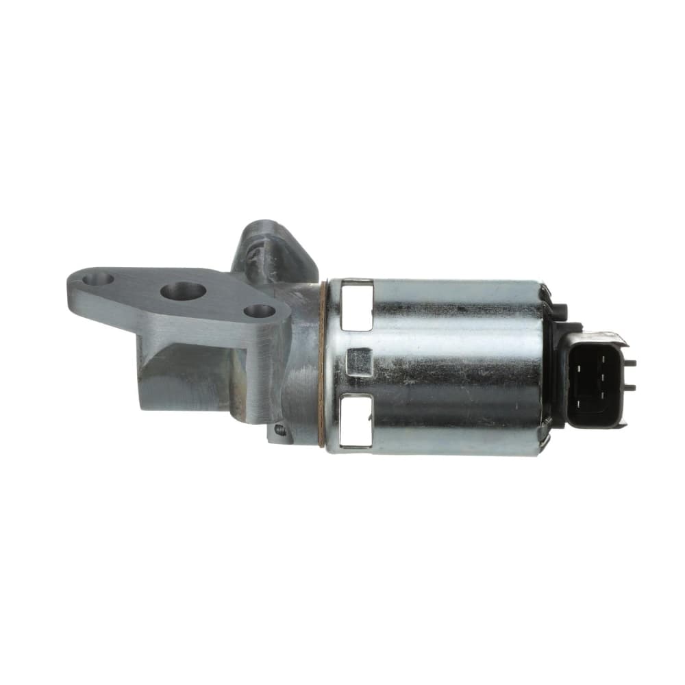EGR-ventil-6
